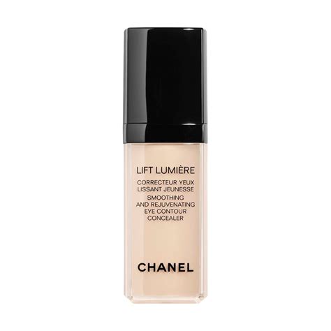 b10 chanel|Chanel concealer 10 beige.